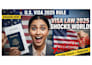 design professional youtube thumbnails to boost your CTR